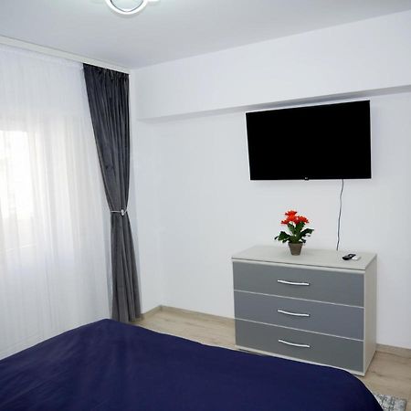 Apartament David Câmpulung Moldovenesc Εξωτερικό φωτογραφία