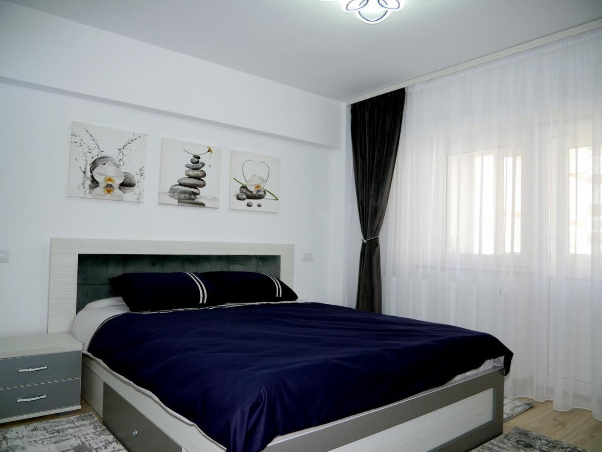 Apartament David Câmpulung Moldovenesc Εξωτερικό φωτογραφία