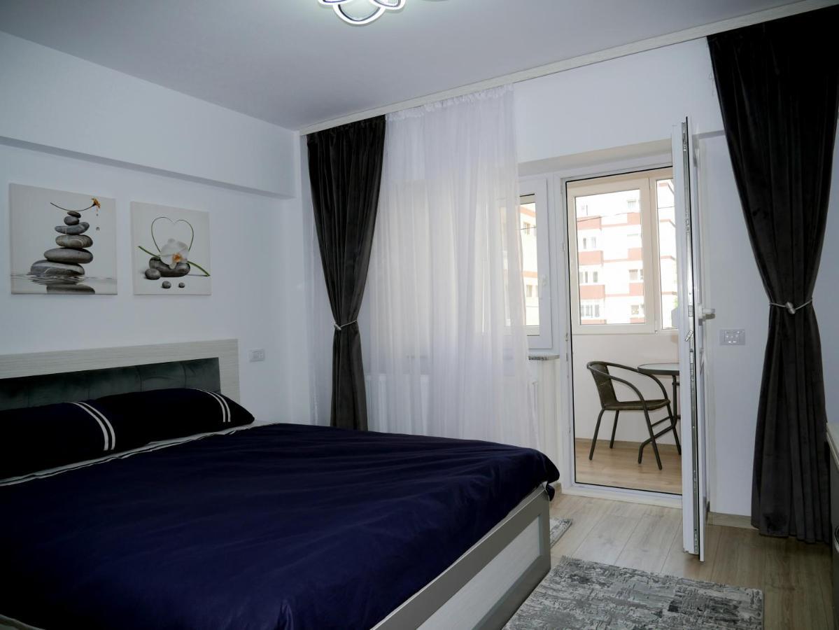 Apartament David Câmpulung Moldovenesc Εξωτερικό φωτογραφία